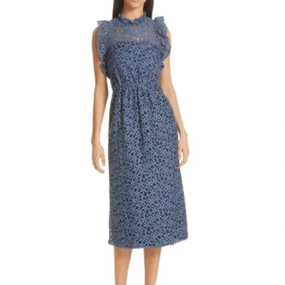 chinese dress ladies kate spade new york Belted Midi Shirt Dress Black at Amazon Women's  Clothing store